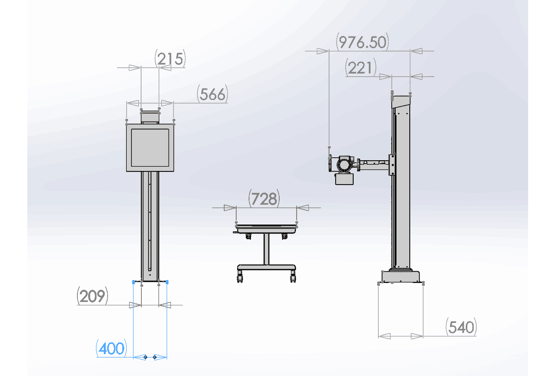 product-1133-772