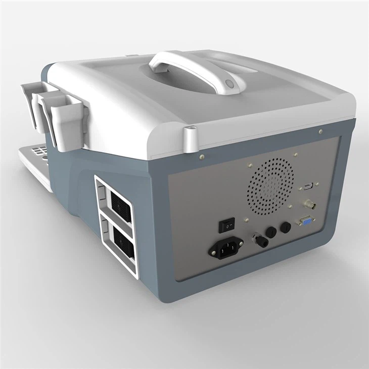 B/W Ultrasound FTL-UTS70