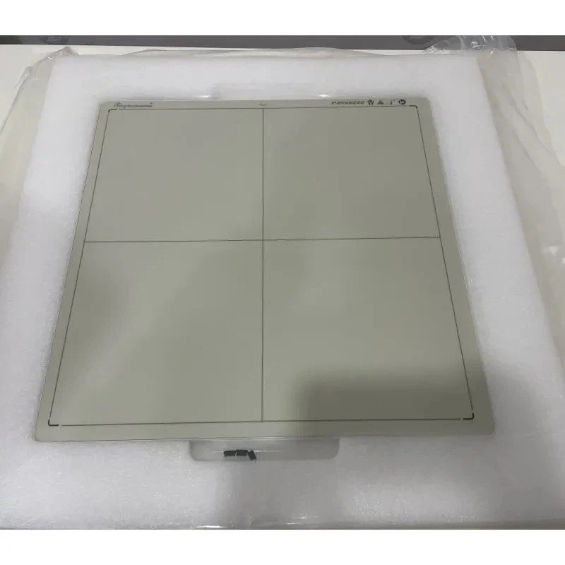 FTLMars 1724V 17×24 Wireless Digital Radiography Flat Panel Detector suppliers
