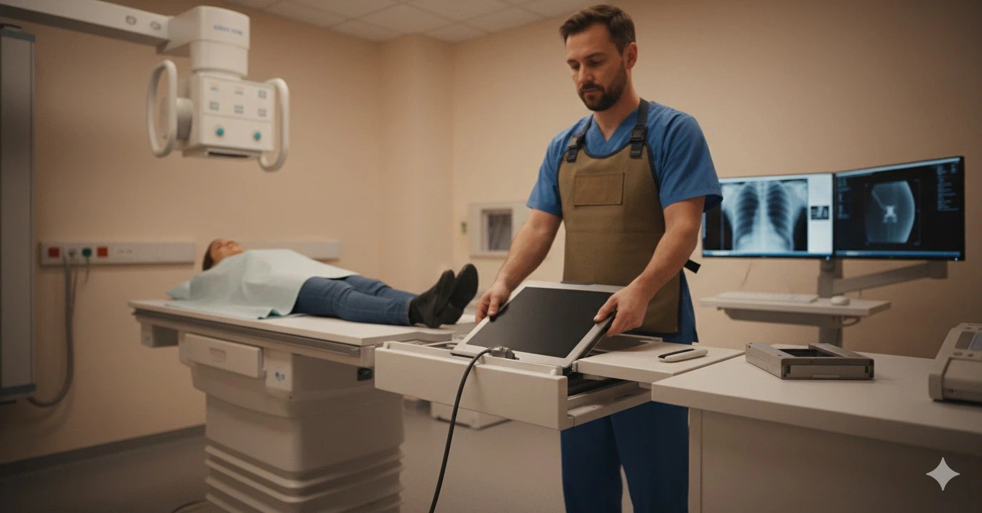 GeminiGeneratedImagejt8kerjt8kerjt8k GeminiGeneratedImagejt8kerjt8kerjt8k