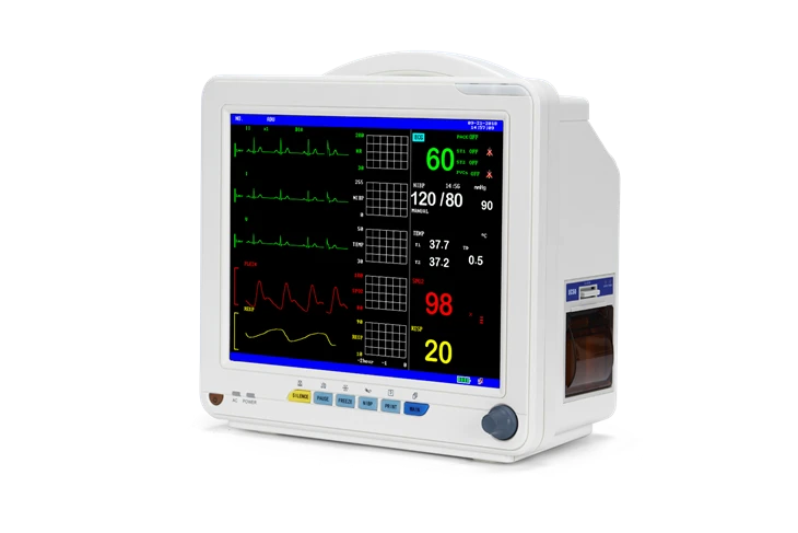 환자 모니터 SNP900N