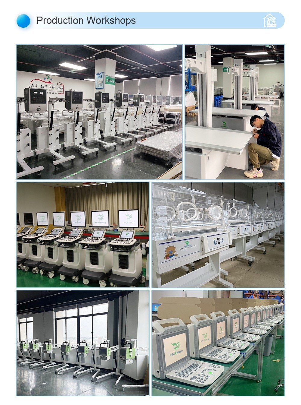 20240226102011 20240226102011