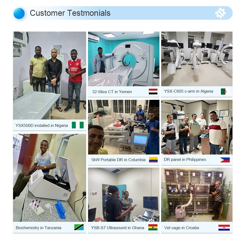 20240226102024 20240226102024