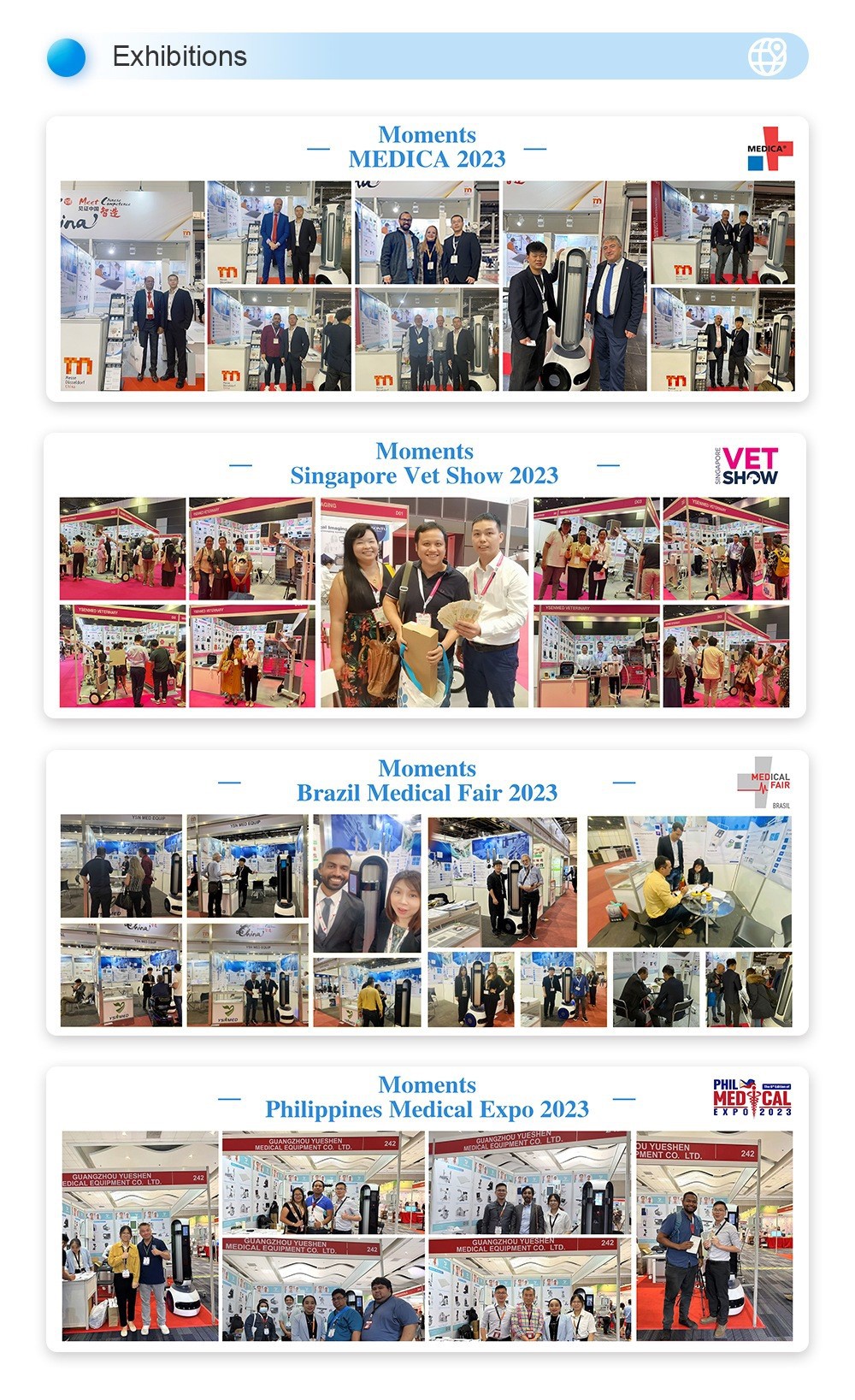 20240226102034 20240226102034