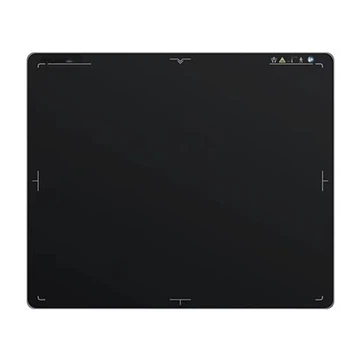 평면 패널 감지기 1417x