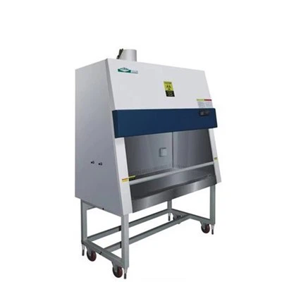 생물안전 캐비닛 BHC-1300 II A2